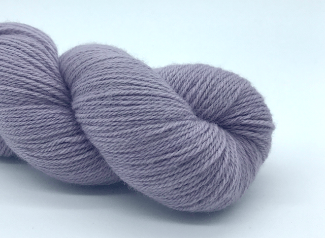 Méri - Fingering - Campêche 4