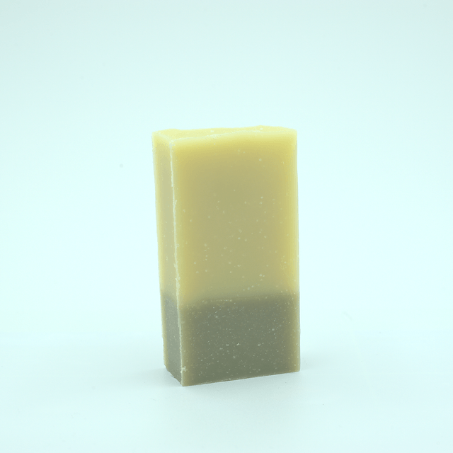 Savon de toilette Parfum d'altitude