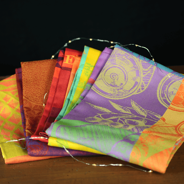 Coffret Zéro Déchet