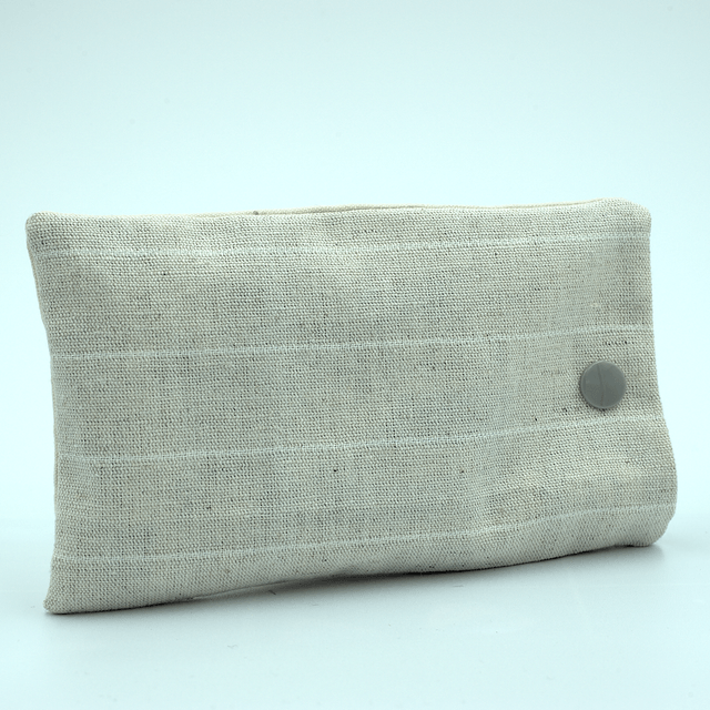 Pochette individuelle