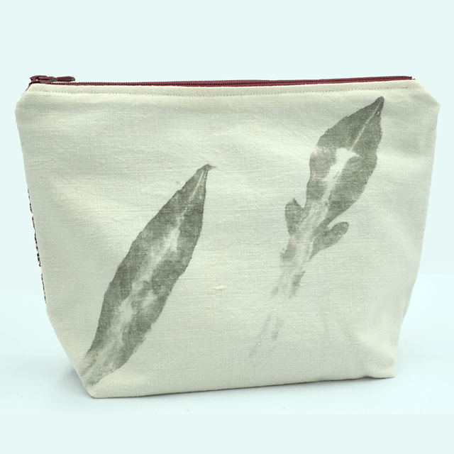 Trousse