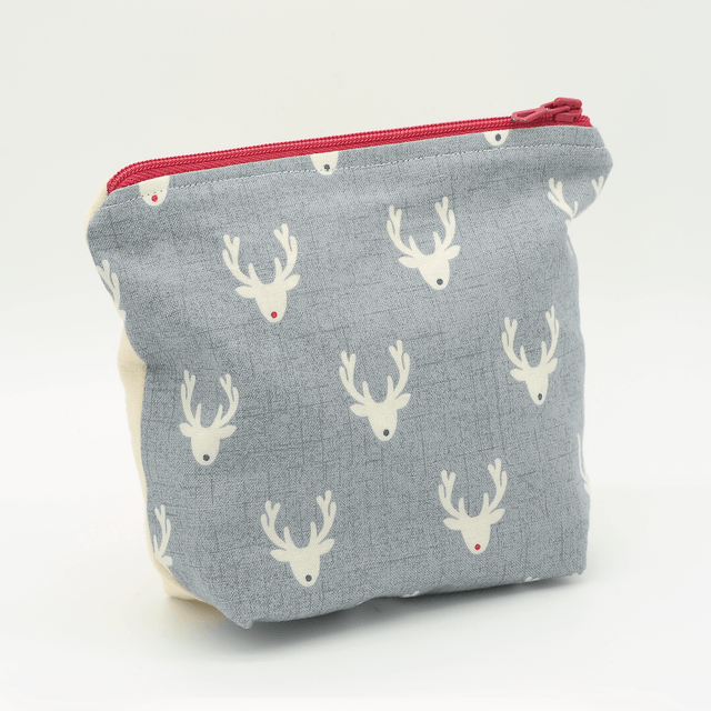 Petite trousse