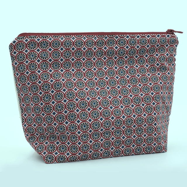 Trousse