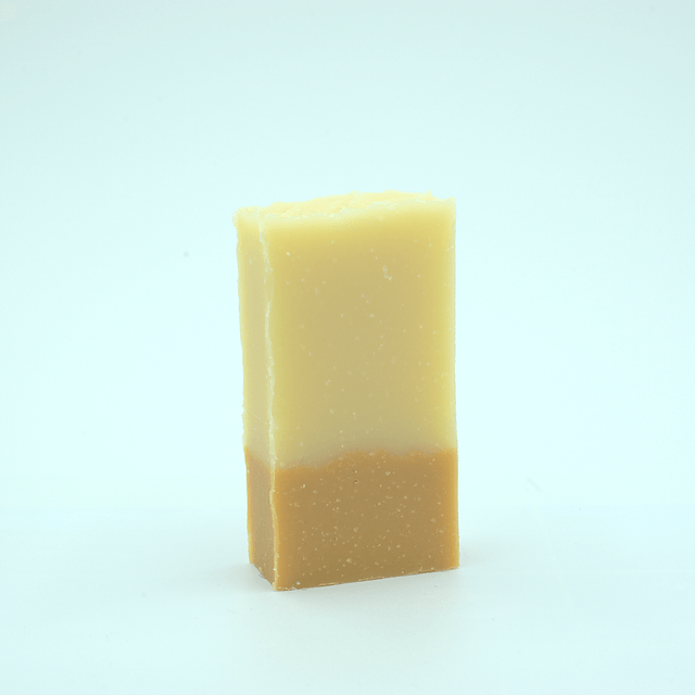 Savon de toilette 829/829