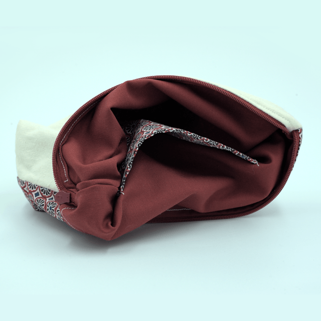 Trousse