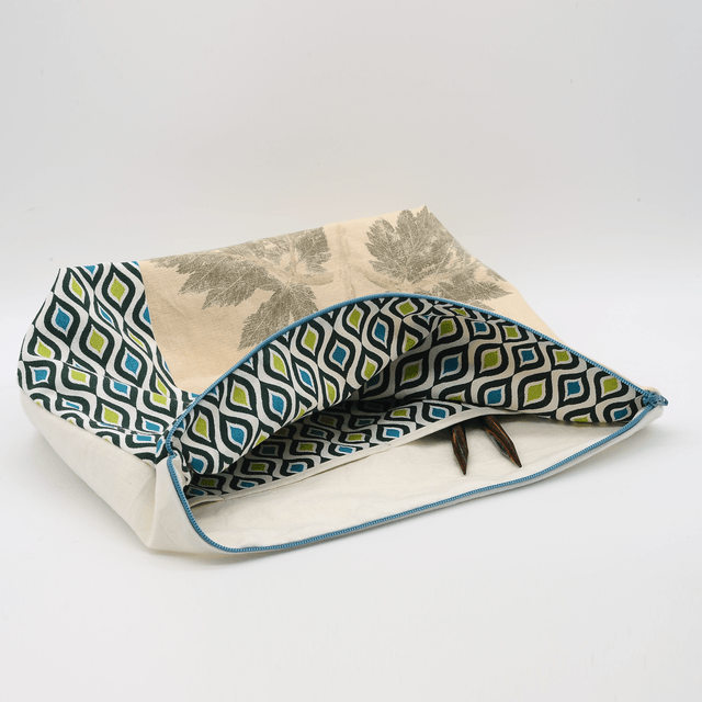 Grande trousse