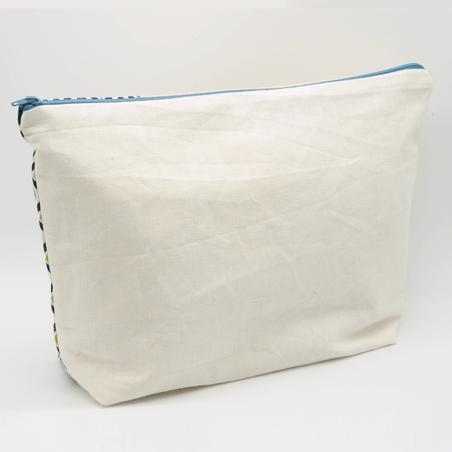 Grande trousse