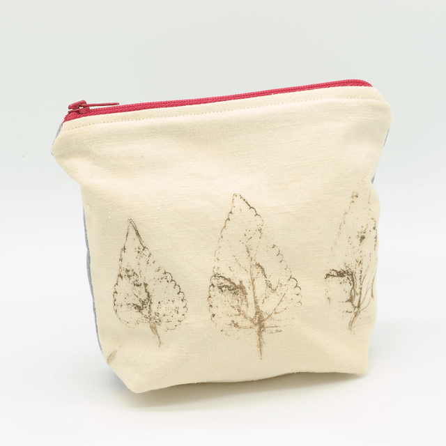 Petite trousse