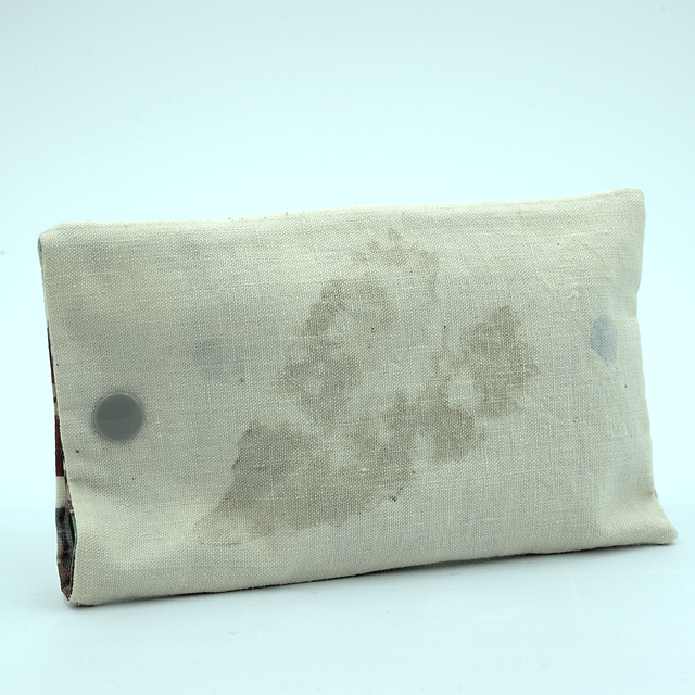 Pochette individuelle