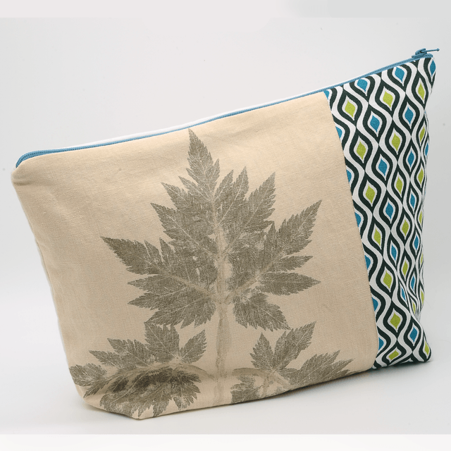 Grande trousse