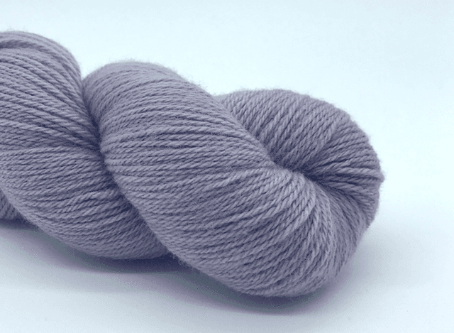Méri - Fingering - Campêche 4