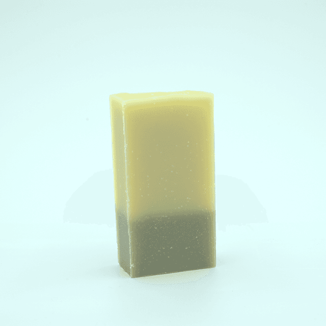 Savon de toilette Parfum d&#039;altitude