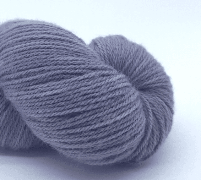 Méri - Fingering - Campêche 5