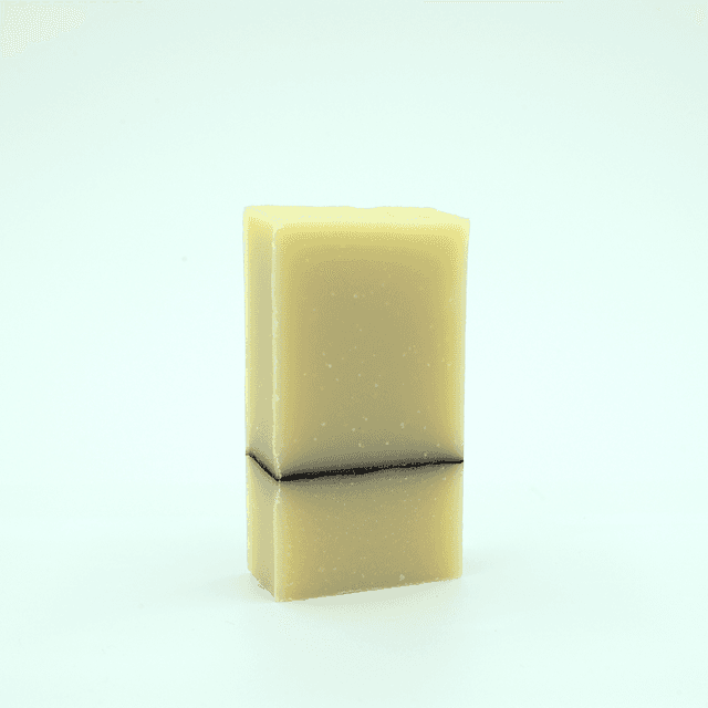 Savon de toilette Nature #1