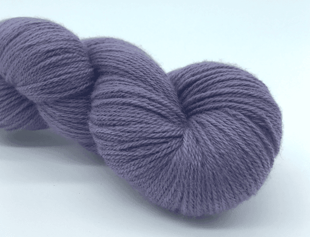 Méri - Fingering - Campêche 3