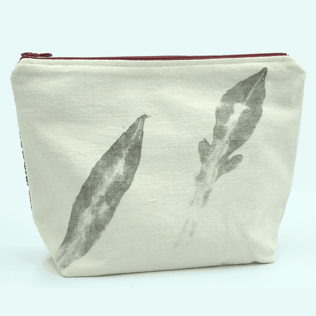 Trousse