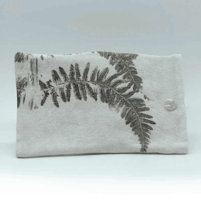 Pochette individuelle