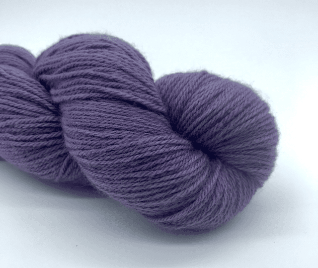 Méri - Fingering - Campêche 2