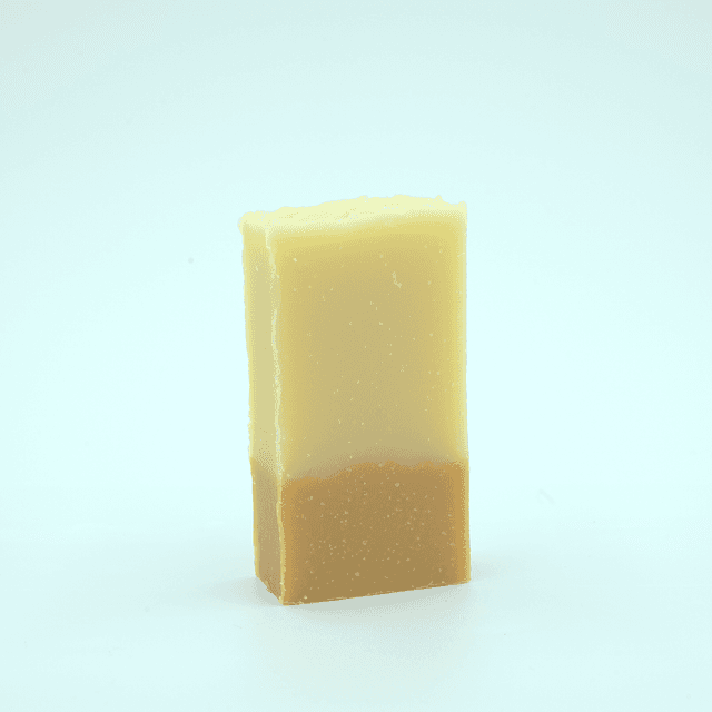 Savon de toilette 829/829