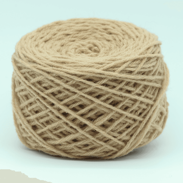 Straiture - DK - Cupules de glands