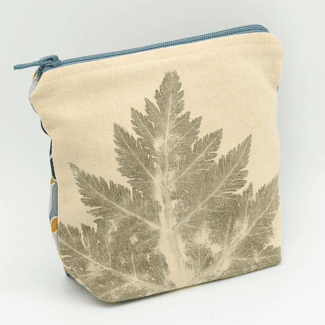 Petite trousse