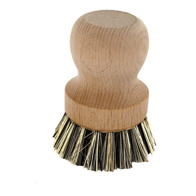 Brosse casserole/brosse légumes