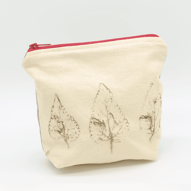 Petite trousse