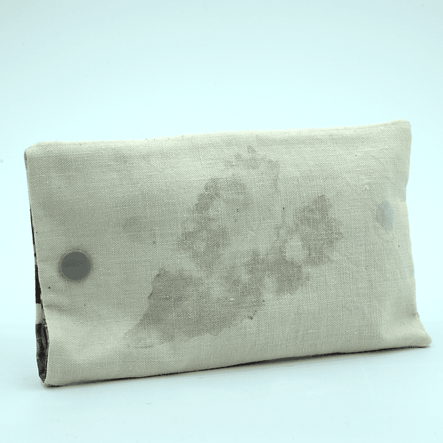 Pochette individuelle