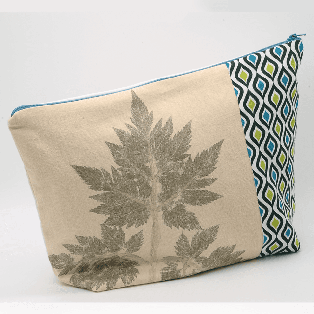 Grande trousse