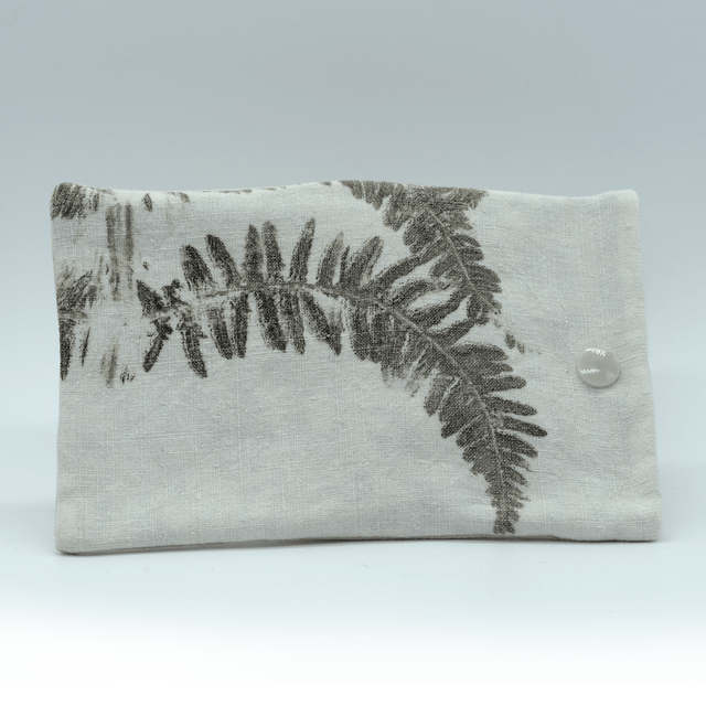 Pochette individuelle