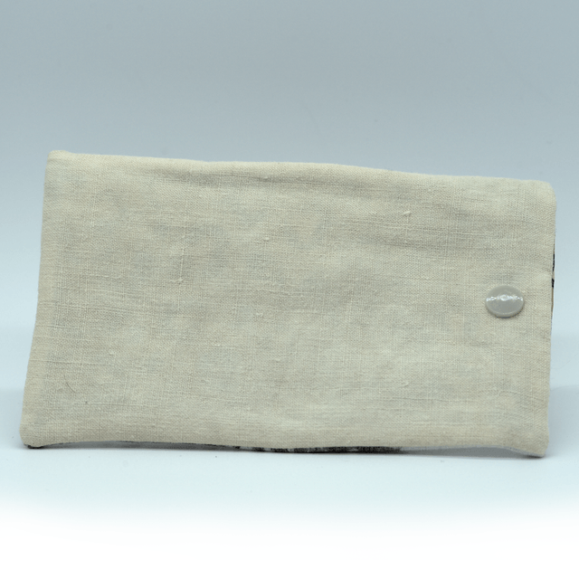 Pochette individuelle